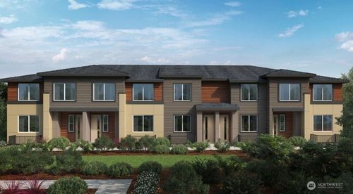 unit-b-13214 Ne 127th Ct, Kirkland, WA, 98034-7641 | Card Image