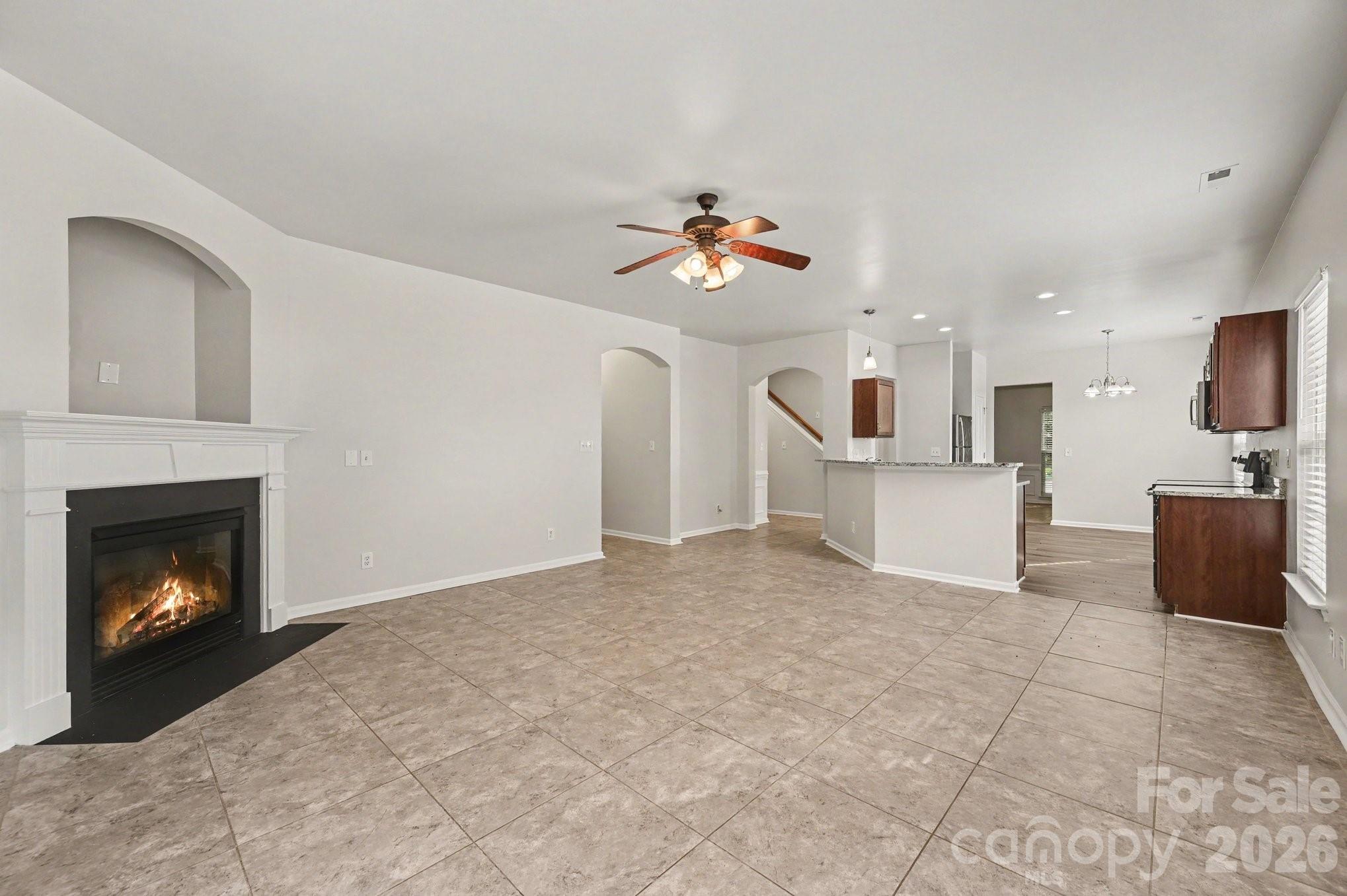 Residential in Waxhaw 5