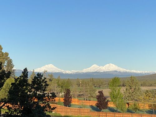2457 Sw 45th St, Redmond, OR, 97756-6954 | Card Image