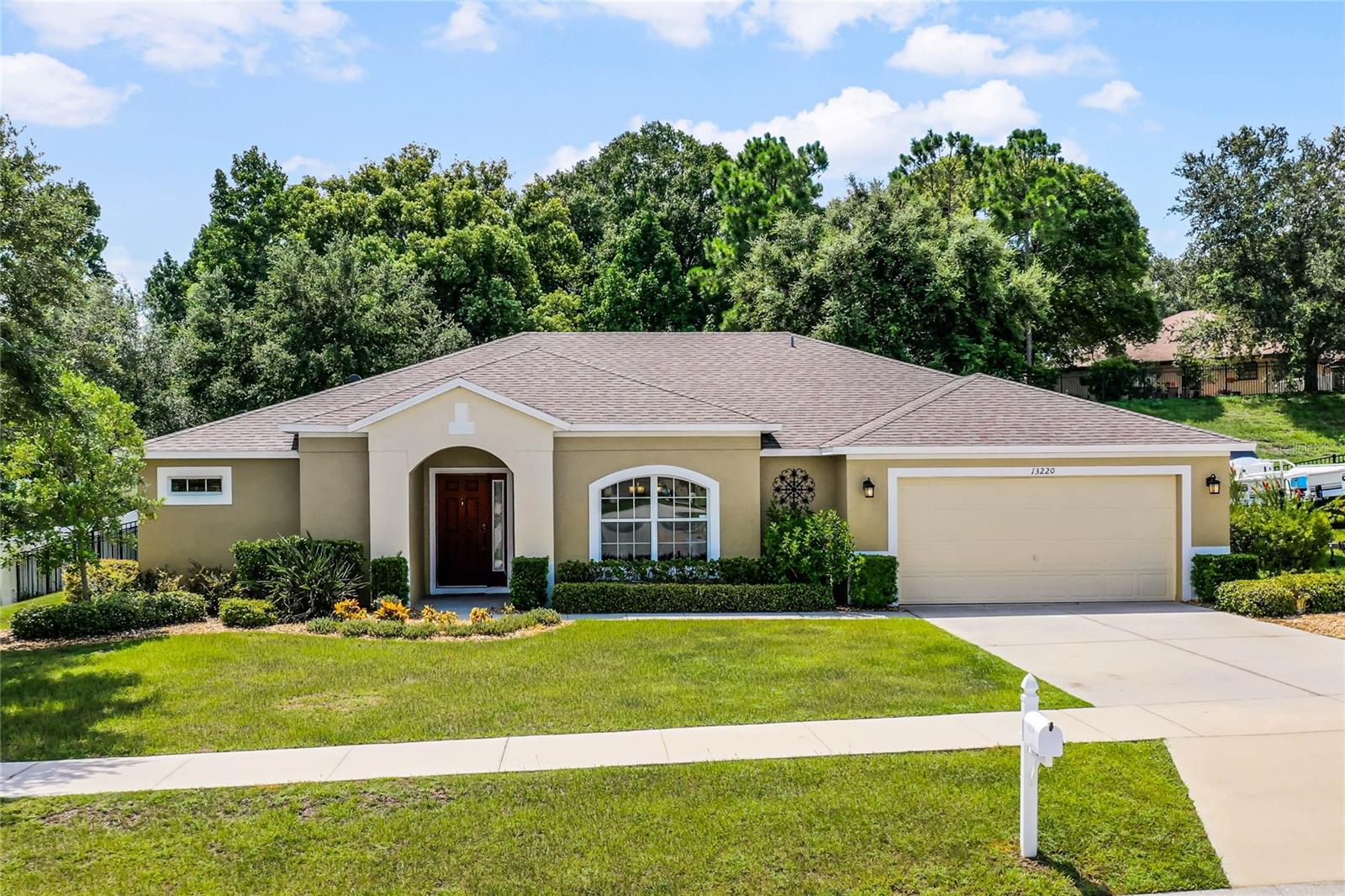 Tamarack Blvd, Clermont, FL 34711