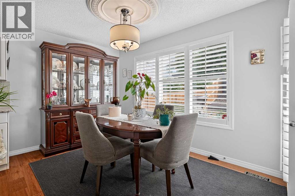 Residential in Calgary 4