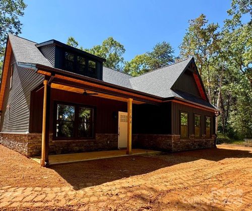 164 Suwanne Road, Mount Gilead, NC, 27306 | Card Image