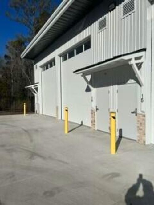 569 Faison Road 16, Mount Pleasant, SC, 29466 | Card Image