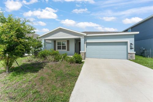 516 Reggie Road, Winter Haven, FL, 33884 | Card Image