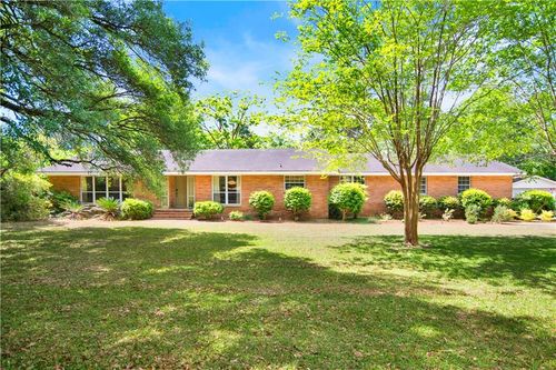 3977 Byronell Dr N, Mobile, AL, 36693-5504 | Card Image