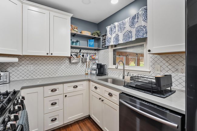 B ave W 5189 Plainwell 49080-8 | Image 14