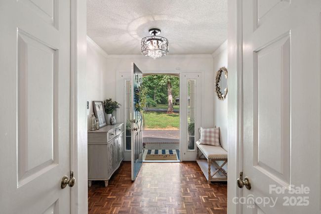 108 Augusta Dr, House other with 4 bedrooms, 3 bathrooms and null parking in Statesville NC | Image 7
