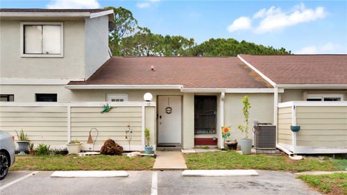 12 Pine Island Circle, KISSIMMEE, FL, 34743 | Card Image