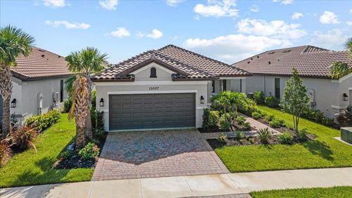 10027 Sw Santini Rd, Port St. Lucie, FL, 34987-6723 | Card Image