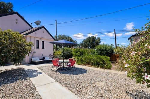 a-15803 Victoria Ave, La Puente, CA, 91744-4055 | Card Image