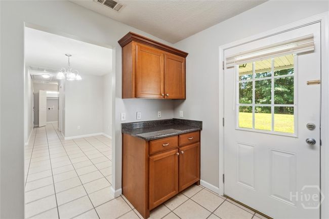 167 Hendrix St Ne, House other with 3 bedrooms, 2 bathrooms and null parking in Ludowici GA | Image 15