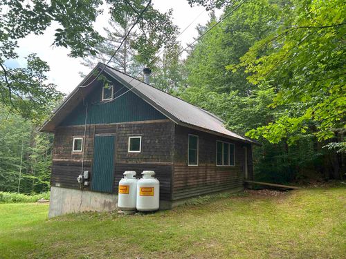 596 Malagash Rd, Reading, VT, 05062 | Card Image
