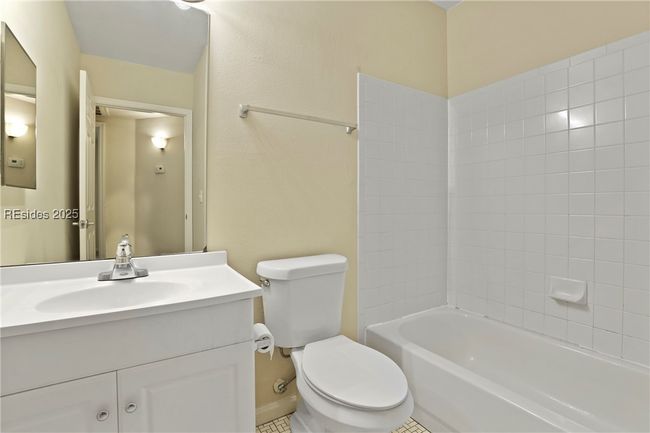 APT-1502 - 897 Fording Island Rd, Condo with 1 bedrooms, 1 bathrooms and null parking in Bluffton SC | Image 24