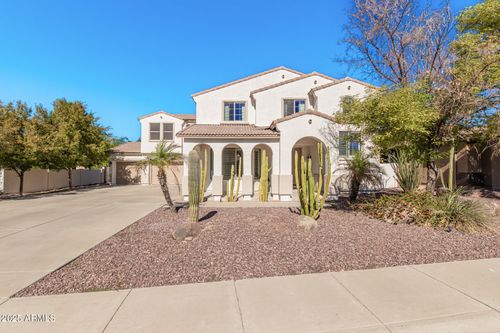 5720 W Robb Lane, Glendale, AZ, 85310 | Card Image