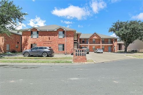 5-4109 N 24th Ln, McAllen, TX, 78504-4539 | Card Image