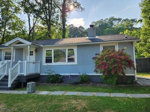 251-251 Wiscasset Rd, Highland Lakes, NJ, 07422-9102 | Card Image