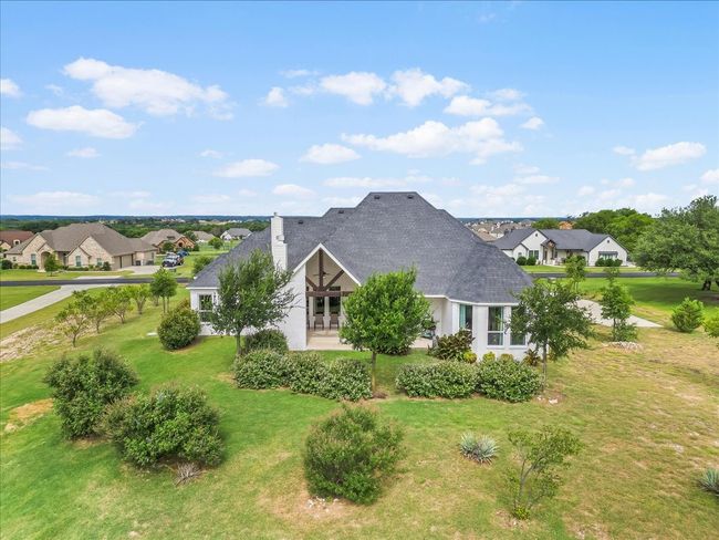 View of backyard | Image 36