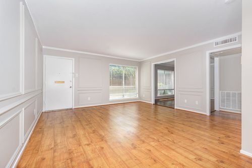 apt-a-11410 Park Central Pl, Dallas, TX, 75230-3327 | Card Image