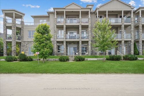 111-764 River Rd E, Wasaga Beach, ON, L9Z2M7 | Card Image