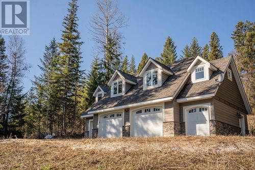 7460 Ruffell Road, Canim Lake, BC, V0K1J0 | Card Image