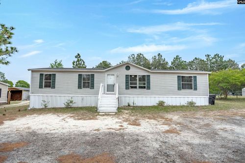 209 Boiling Springs Lane, Lexington, SC, 29073 | Card Image