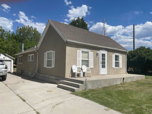 325 S 200 E, Glenwood, UT, 84730-7716 | Card Image