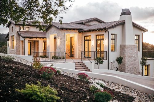 8210 Manjares, Monterey, CA, 93940-7328 | Card Image