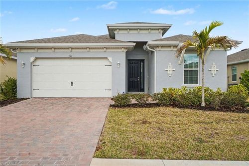 911 Stonewater Lake Ter, CAPE CORAL, FL, 33993-4542 | Card Image