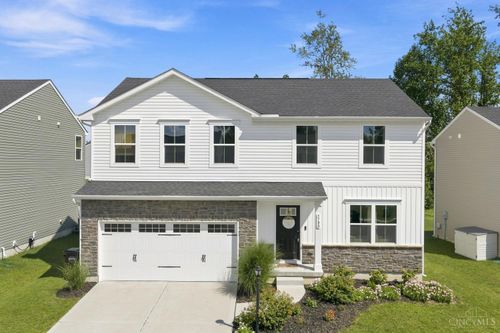 5780 Josies Cv, Morrow, OH, 45152-3604 | Card Image
