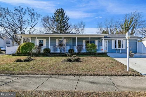 1656 Tim Tam Ct, ANNAPOLIS, MD, 21409-5653 | Card Image