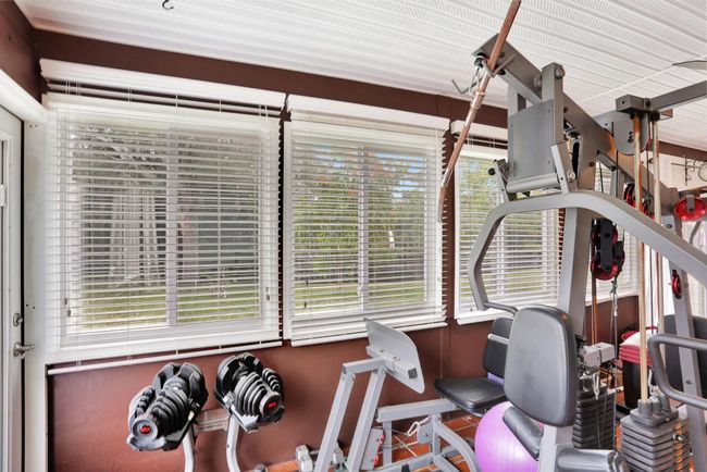 2211 Nw 41 St Ter, House other with 3 bedrooms, 2 bathrooms and null parking in Coconut Creek FL | Image 23