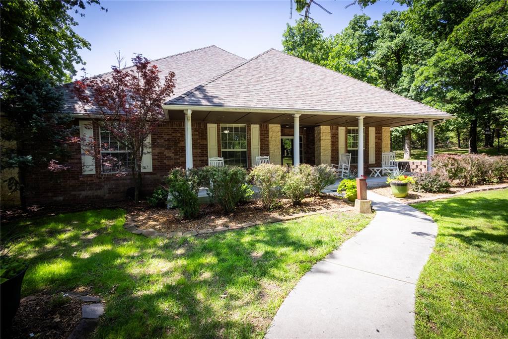 Torrans Ln, Norman, OK 73026