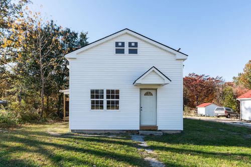 1059 Mt Torrey Rd, LYNDHURST, VA, 22952-2102 | Card Image