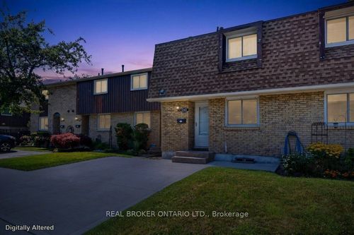 101-50 Lakeshore Rd, Saint Catharines, ON, L2N6P8 | Card Image