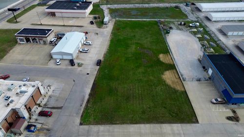 1.057 Acres on S 15th Street, Vincennes, IN, 47591 | Card Image