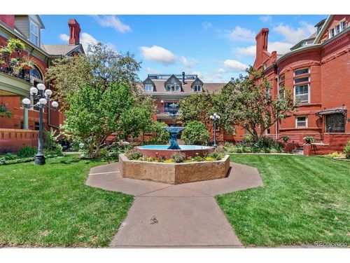 g1-1165 N Pennsylvania St, Denver, CO, 80203-4642 | Card Image