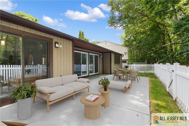 179 Hidden Ct, House other with 2 bedrooms, 2 bathrooms and null parking in Old Bridge NJ | Image 34