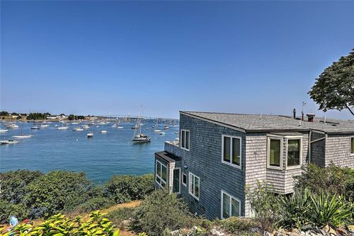 apt-10-127 Harrison Ave, Newport, RI, 02840-3779 | Card Image