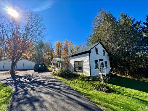 4013 State Route 104, Mexico, NY, 13114-3236 | Card Image