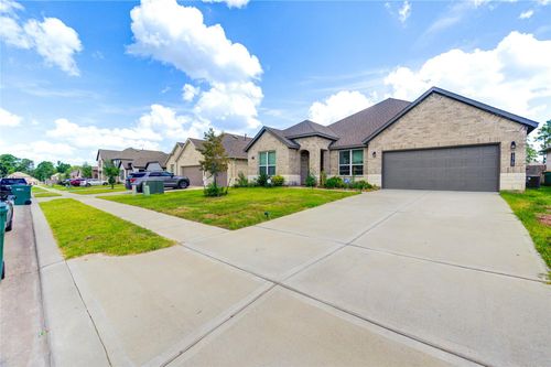 13760 Rising Sun Ln, Conroe, TX, 77384-2290 | Card Image