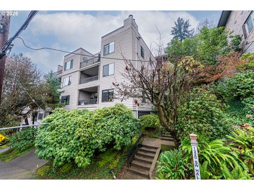 202-1320 Sw Hall St, Portland, OR, 97201-3261 | Card Image