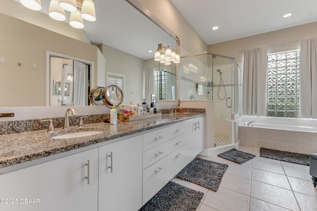 4 Creek Bend Way, House other with 5 bedrooms, 3 bathrooms and null parking in Ormond Beach FL | Image 31