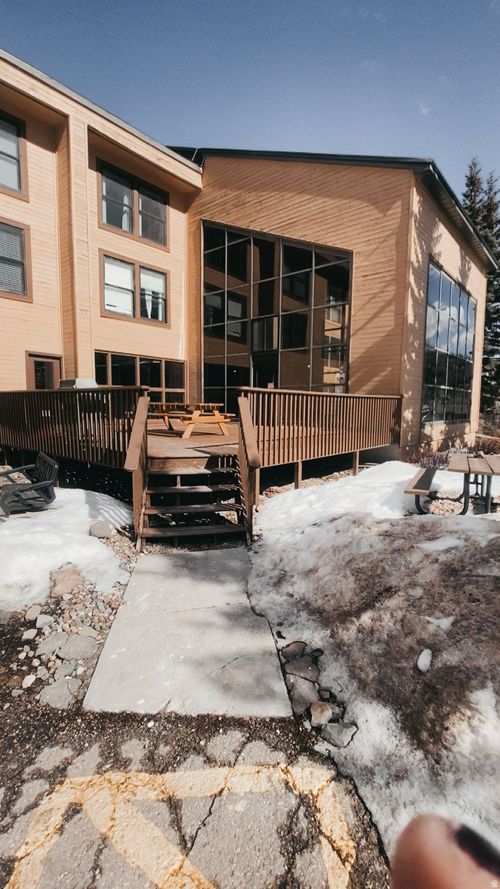 117-150 W Ridge View St, Brian Head, UT, 84719-7704 | Card Image