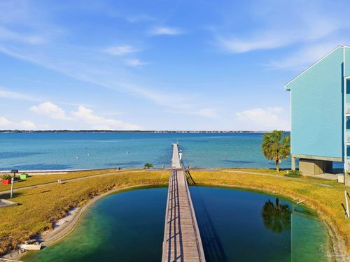 3-1150 Fort Pickens Rd, Pensacola Beach, FL, 32561-3911 | Card Image