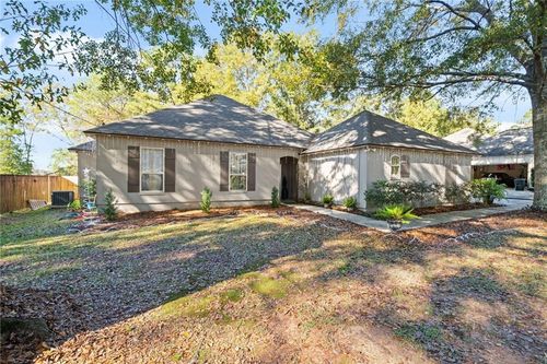 10907 Lott Road, Chunchula, AL, 36521 | Card Image