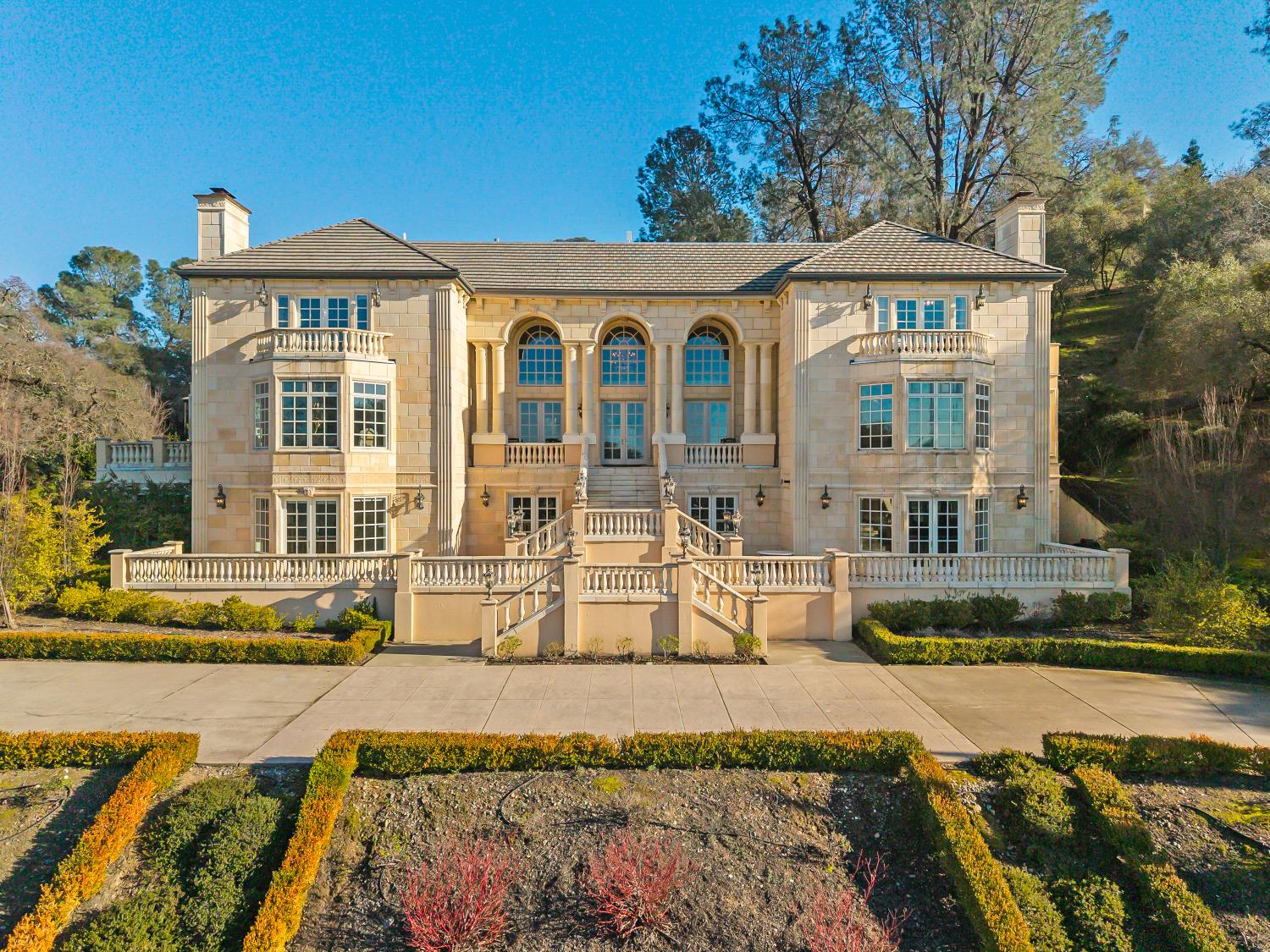 Residential in Granite Bay 5