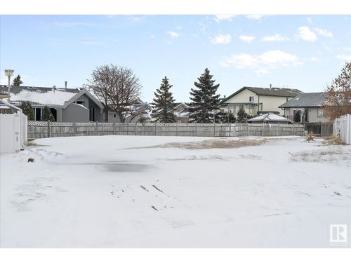 4317 59a Ave, Vegreville, AB, T9C1V2 | Card Image