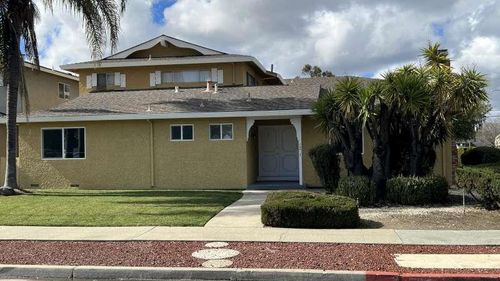 apt-1-1281 Saratoga Ave, San Jose, CA, 95129-4332 | Card Image