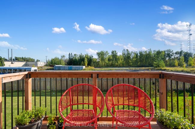 2305 Sebastien Rd, House other with 3 bedrooms, 2 bathrooms and 5 parking in Cornwall ON | Image 27
