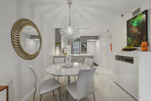 102-2226 N Cypress Bend Dr, Pompano Beach, FL, 33069-5652 | Card Image